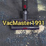 8FF1RH4GNQg-channel-avatar-VacMaster1991