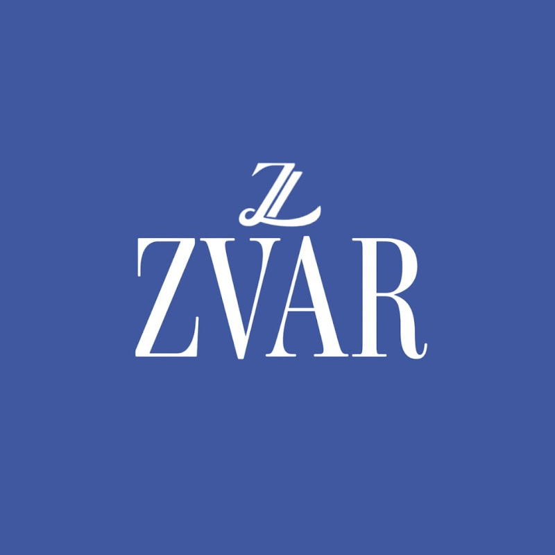 Zvar Jewels by Meenakshi 