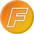 47H2VhQA3Pc-channel-avatar-El Fercho