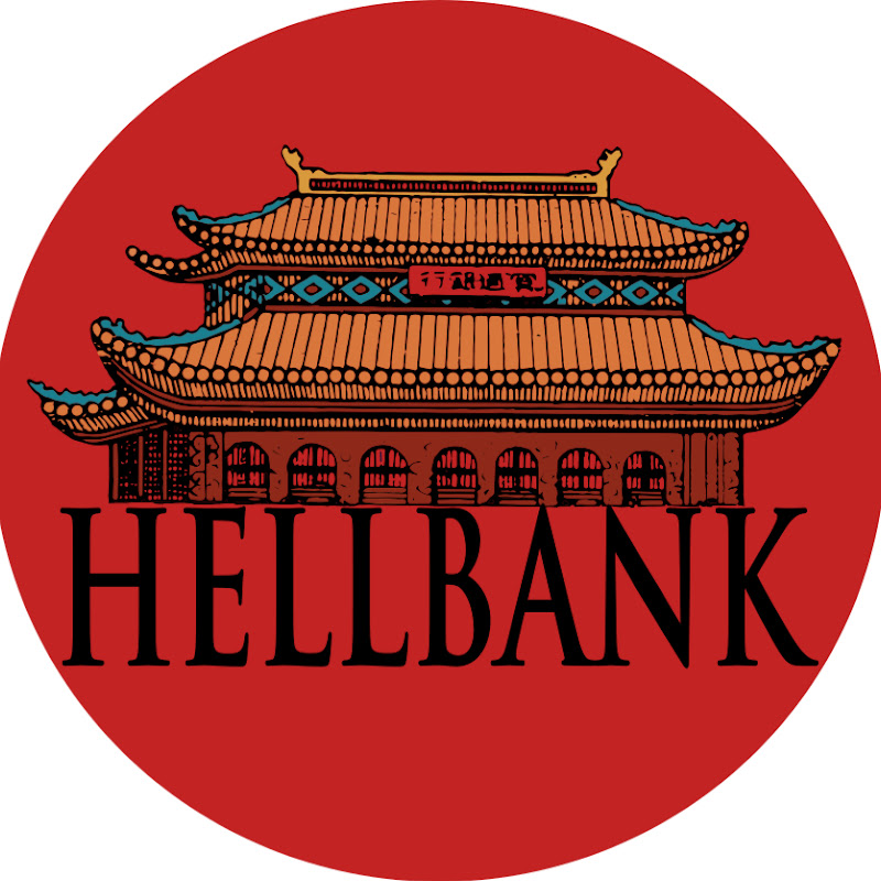 HELLBANK