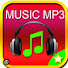 0O5iI6GRoEs-channel-avatar-Punjabi MP3 music 