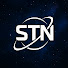 C7HSVsNcN8k-channel-avatar-Space Time Narratives