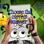Choose the correct answer  logo
