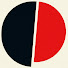_T585RKVJY8-channel-avatar-Second Option 