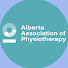 9imgy5VVgNc-channel-avatar-Alberta Association of Physiotherapy