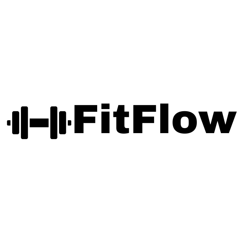 FitFlow