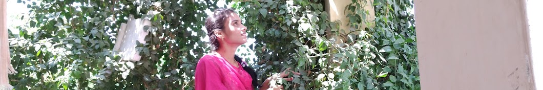Anitha Pathipati Avatar canale YouTube 