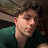 Massimo ASMR