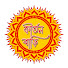 x7wpg2i5qiA-channel-avatar-Kirton Bari (কীর্তন বাড়ি)