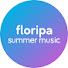 0Y820DBCtpk-channel-avatar-Floripa Summer Music