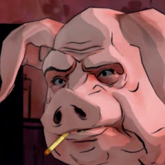 Sir Pigles