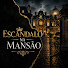 Jn_eFmPG7yo-channel-avatar-Escândalo na Mansão