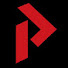 sV1CRnS5oIQ-channel-avatar-The Press24