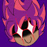 GnrntSIA-qQ-channel-avatar-7Ron