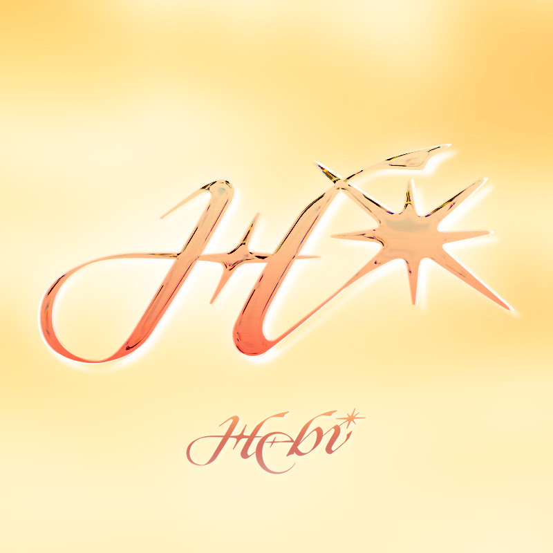 Hebi - Topic avatar