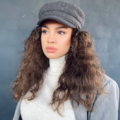 ~ ماسَـه للمونتـاج ~