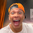 iszy_RIfUh8-channel-avatar-Canal Canalha
