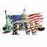 292yOhlCr_g-channel-avatar-Power Words