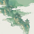ZQkYvfGCkMI-channel-avatar-履道隨鈔