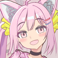 此花サクラ