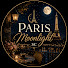 q43-6T_jvlQ-channel-avatar-Paris Moonlight SC