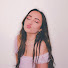 gdgKB1y0LAI-channel-avatar-princesssskt