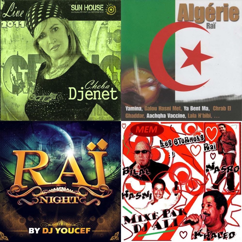 Youtube Music Algerian Rai _ Youtube Music Algerian Rai 2025 – ETPY