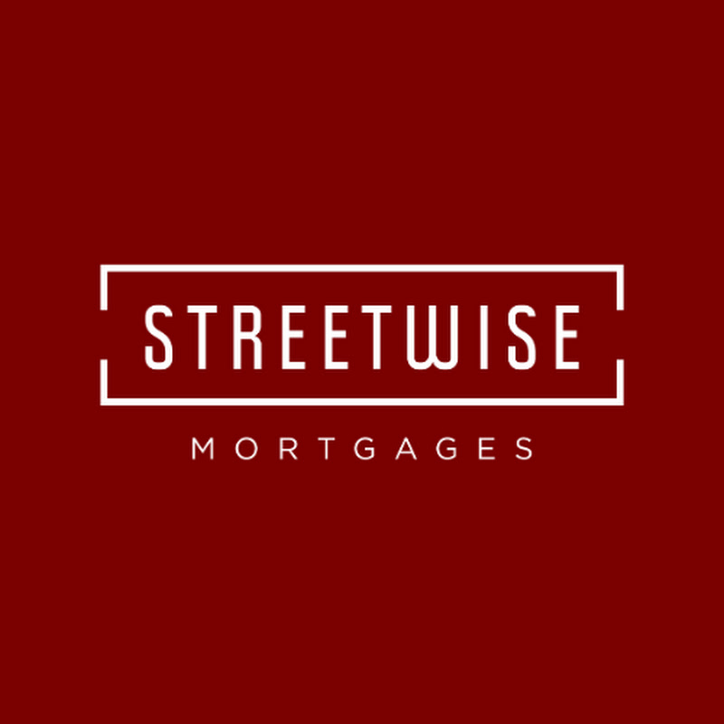 Streetwise Mortgages