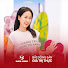 3wgeWzinK0g-channel-avatar-Izumi city - Thúy Trần Nam Long