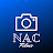NAC Films