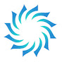 Solaeter logo