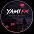 Yv6LlkUpPiU-channel-avatar-YAMI FM