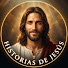 Gxndz7Prf34-channel-avatar-Historias de Jesús