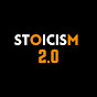 Stoicism 2.0 logo