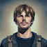 bEfqbFP5BNM-channel-avatar-Personne Connait