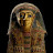 @egyptdhrwe-j3hhjfrte