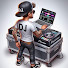 rveohGQ6x_o-channel-avatar-TRAVIESO DJ REMIX