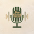 S9LUzMMAupg-channel-avatar-For Good Podcast