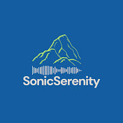 SonicSerenity