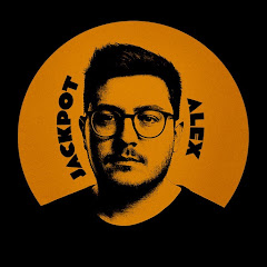 Jackpot Alex