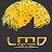 LMD Cheat Games