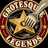 -ygiUX6YoxQ-channel-avatar-Grotesque Legends