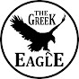 The Greek Eagle