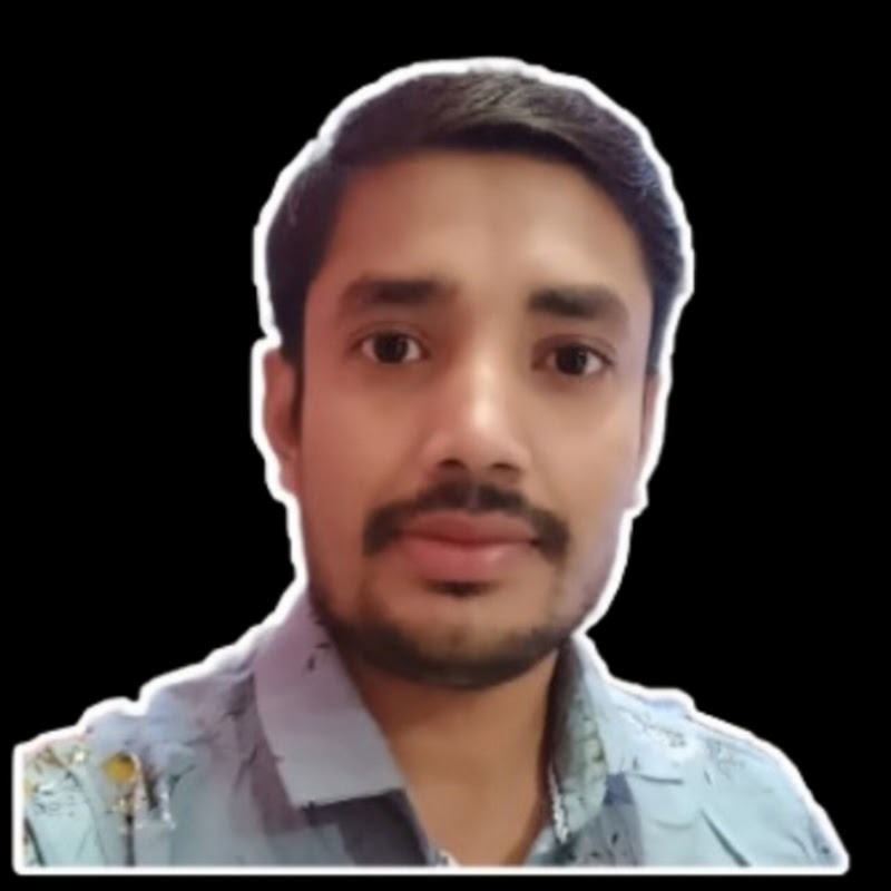 vikash sharma vlogs 
