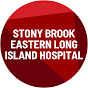 Stony Brook Eastern Long Island Hospital logo