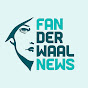 Grace VanderWaal Updates by FANderWaal News Avatar