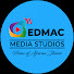 cRS1dyJxwak-channel-avatar-Edmac Media Studios