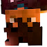 eP0f_W6vY-Y-channel-avatar-Cresene