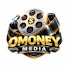 529tfjGzark-channel-avatar-OMONEY MEDIA