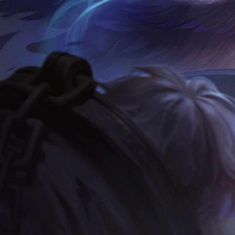 ლ°LAVILLE S - DREAMER°ლ